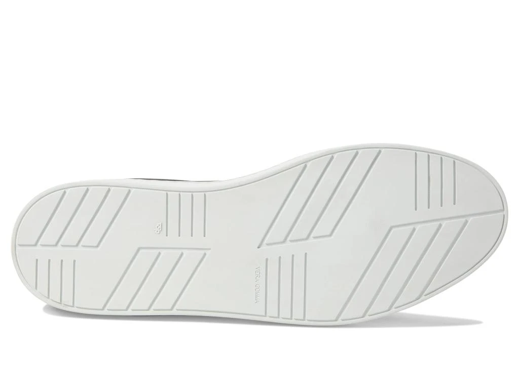 Magnanni Costa Lo 3