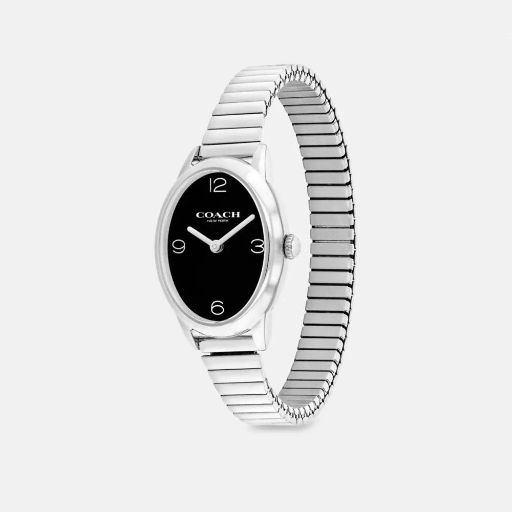 Coach Talia Watch, 22 Mm 2