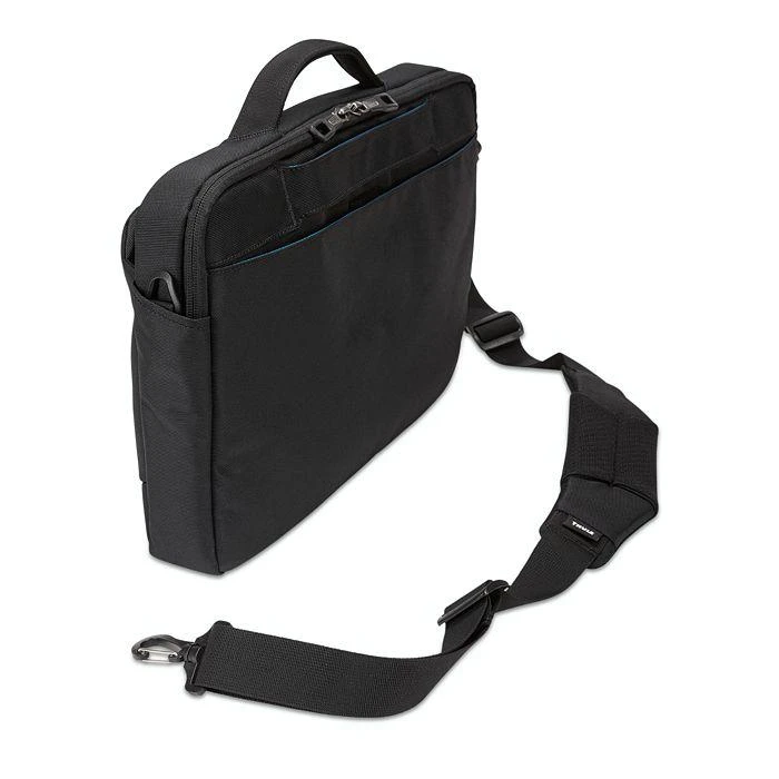 Thule Subterra 15" Macbook Attache Case 6