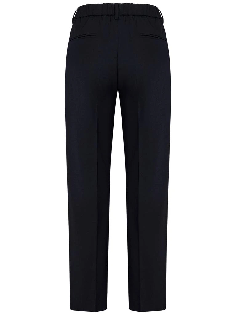N°21 N°21 Trousers 2