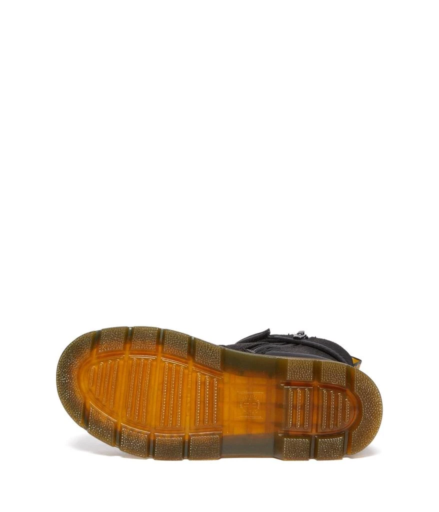 Dr. Martens Kid's Collection Combs Tech (Little Kid/Big Kid) 3
