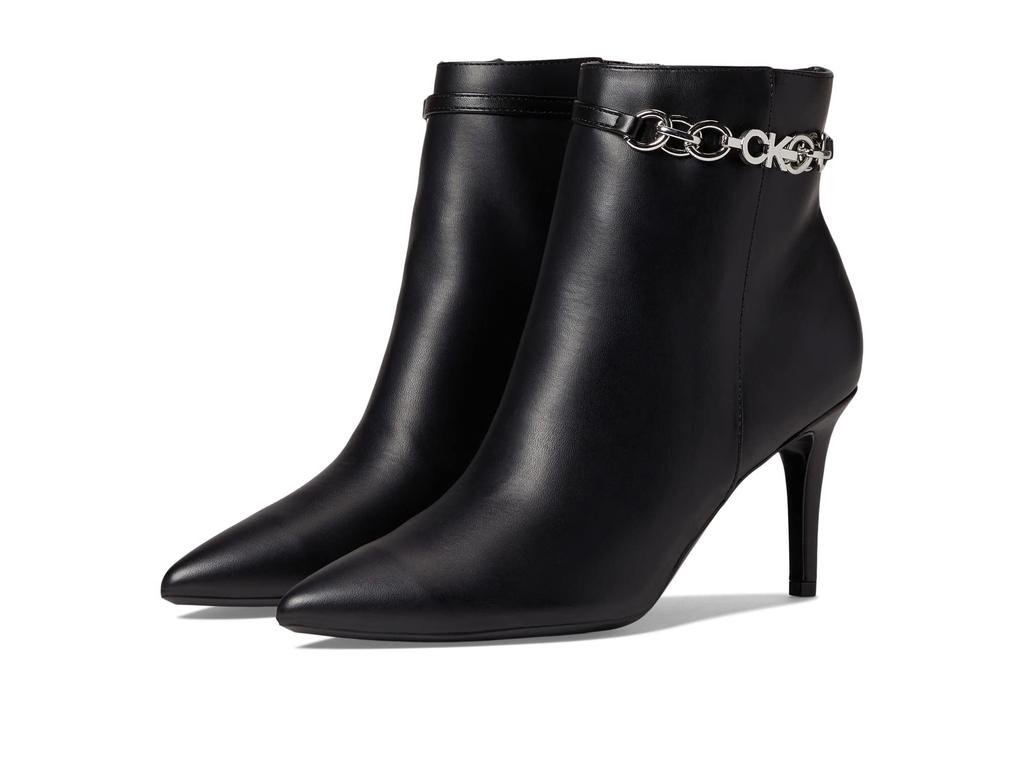 Calvin Klein Gisella