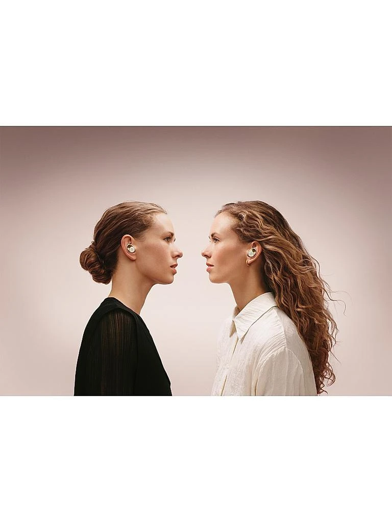 Devialet Devialet Gemini II Opera De Paris Wireless Earbuds 10