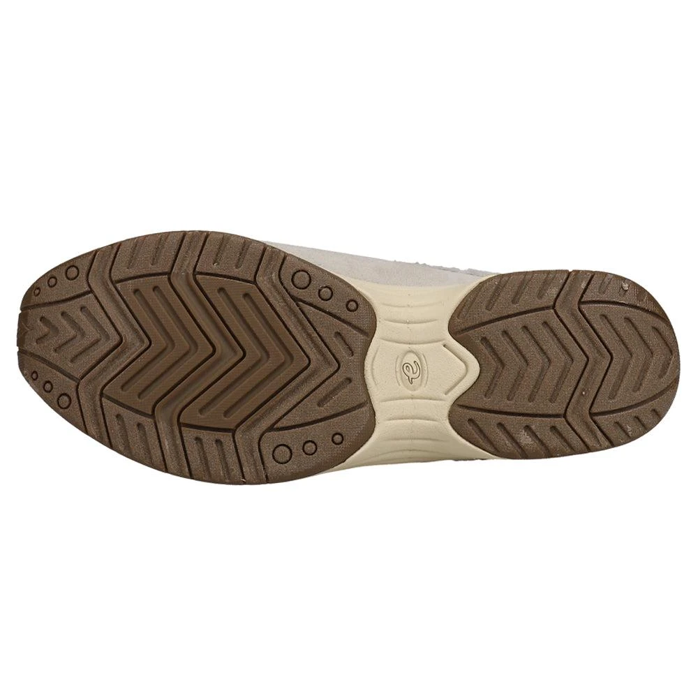 Easy Spirit Travelfurr Mule Clogs 5