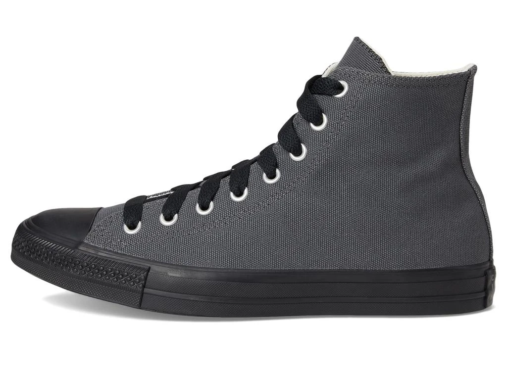 Converse Chuck Taylor All Star High-Top Sneaker 4