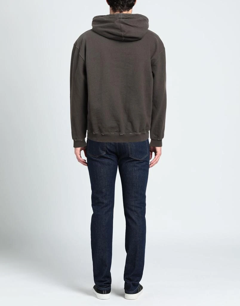 PHIPPS Hooded sweatshirt 3