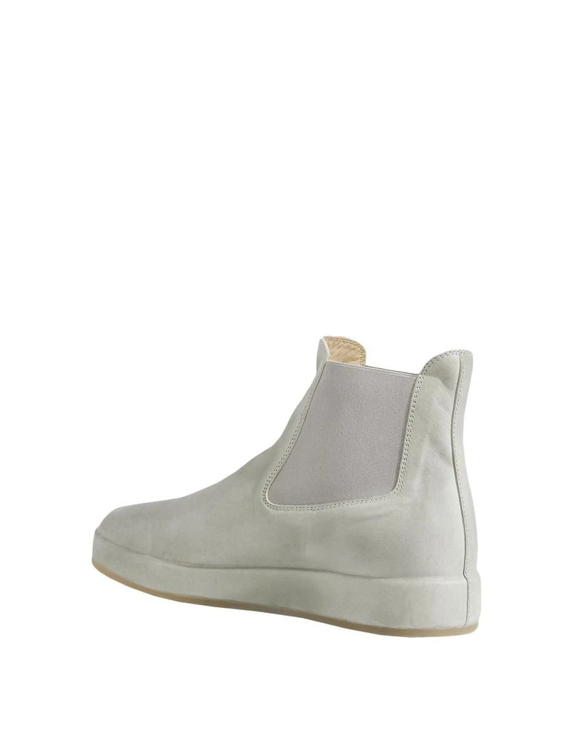 Fear of god Ankle boot 3