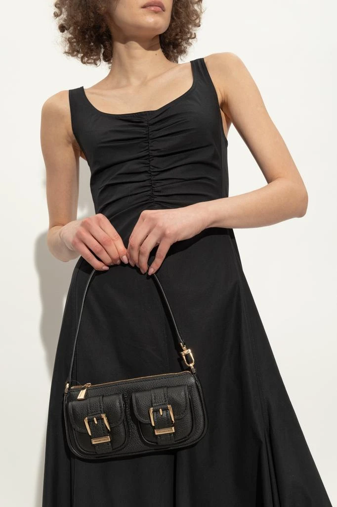 Michael Kors Zoe Handbag 2