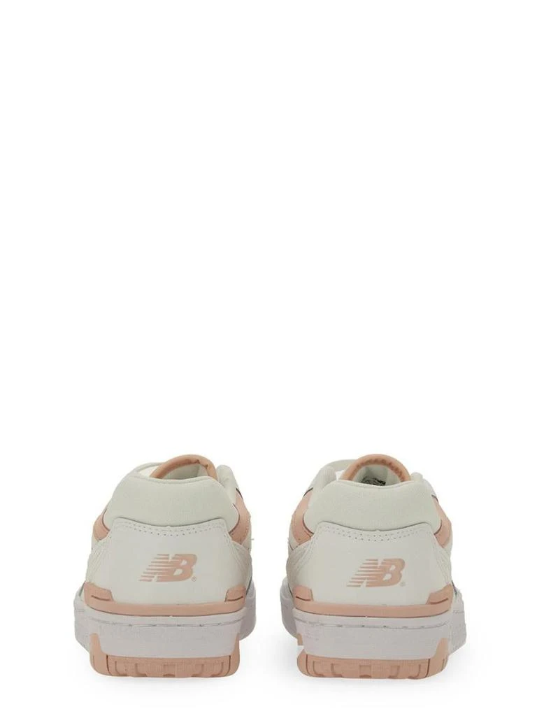 New Balance New Balance Sneaker "550" 3