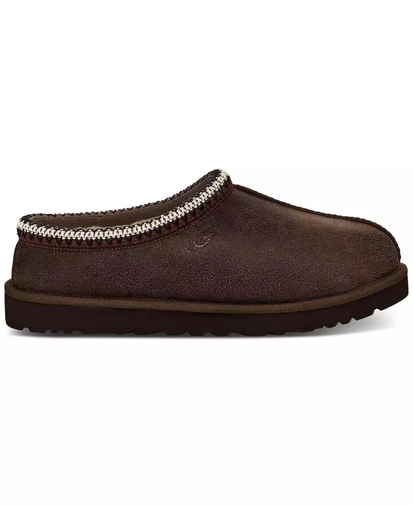 UGG Men's Tasman Distressed Slippers 2