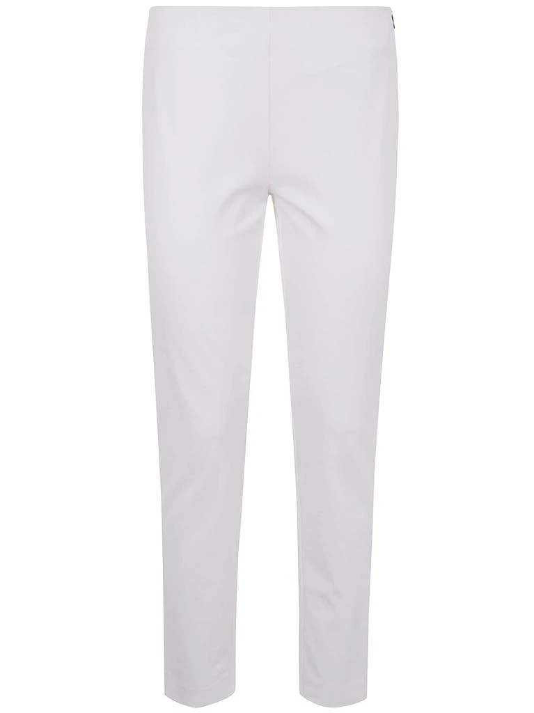 Ralph Lauren Keslina Skinny Pant 2
