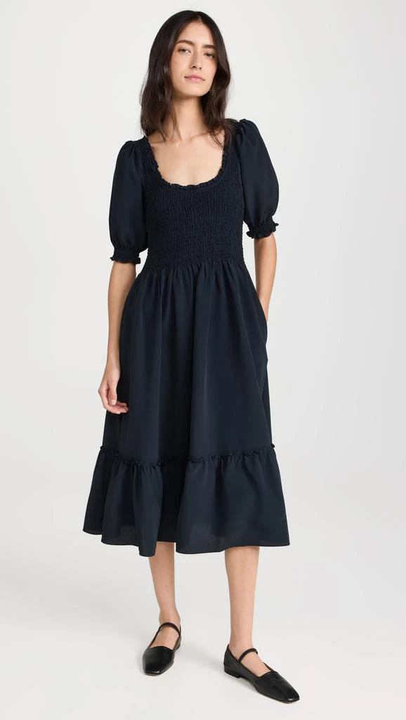 Hill House Home The Louisa Nap Dress 1