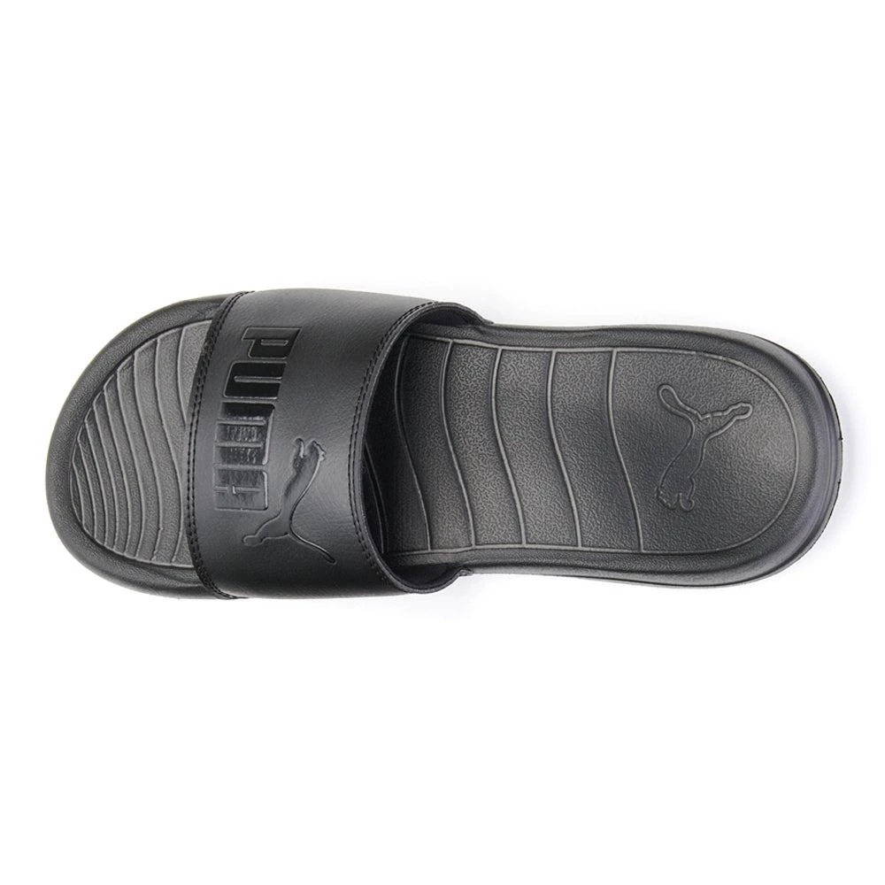 Puma Popcat 20 Slide Sandals 4
