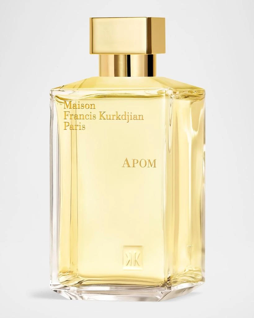Maison Francis Kurkdjian APOM Eau de Parfum 1