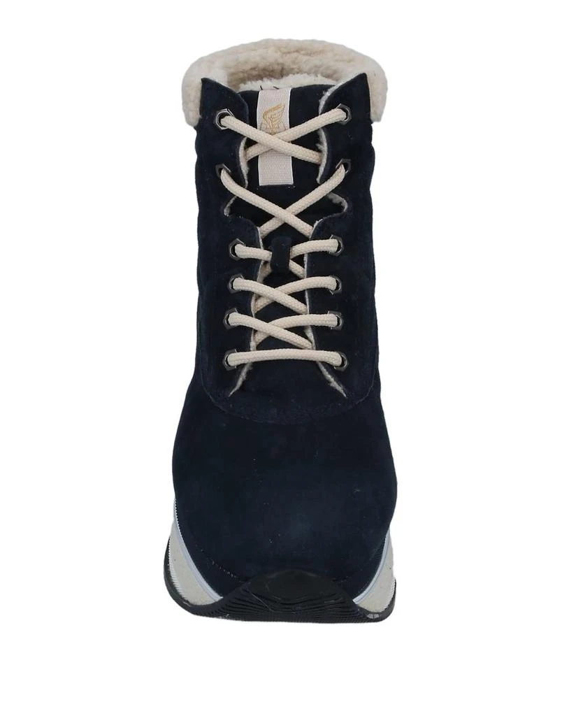 hogan Sneakers 4