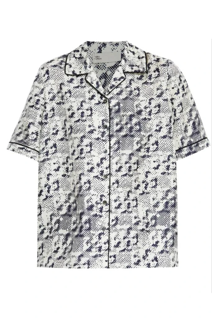 Tory Burch Tory Burch Shirts 1