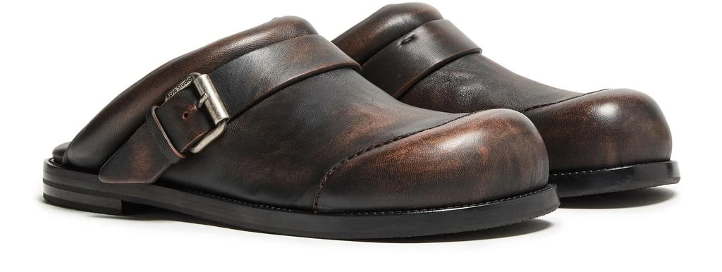 Acne Studios Mules 3