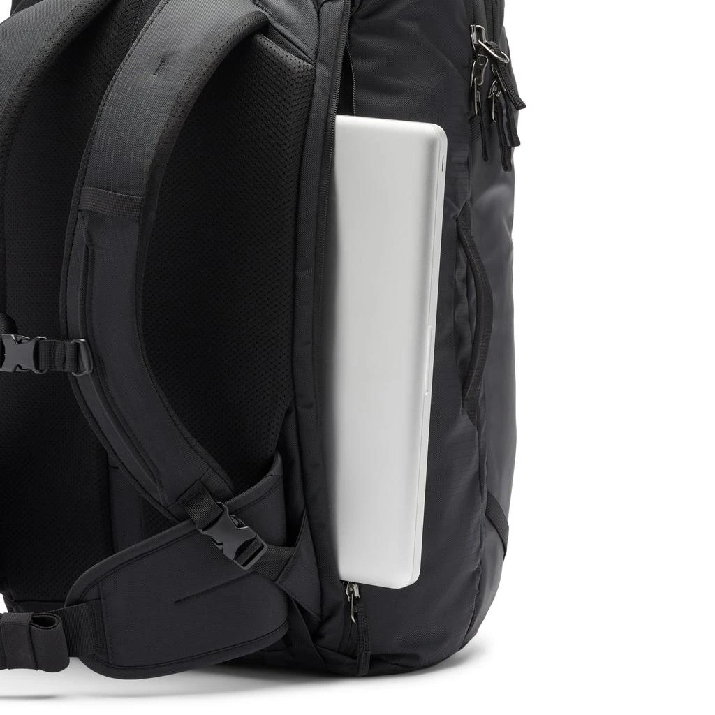 Cotopaxi Allpa 42L Travel Pack 6
