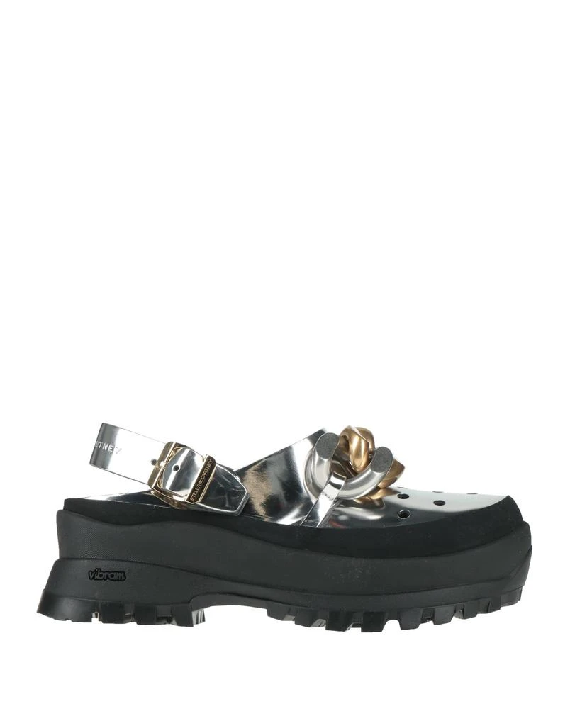 Stella McCartney Mules and clogs 1