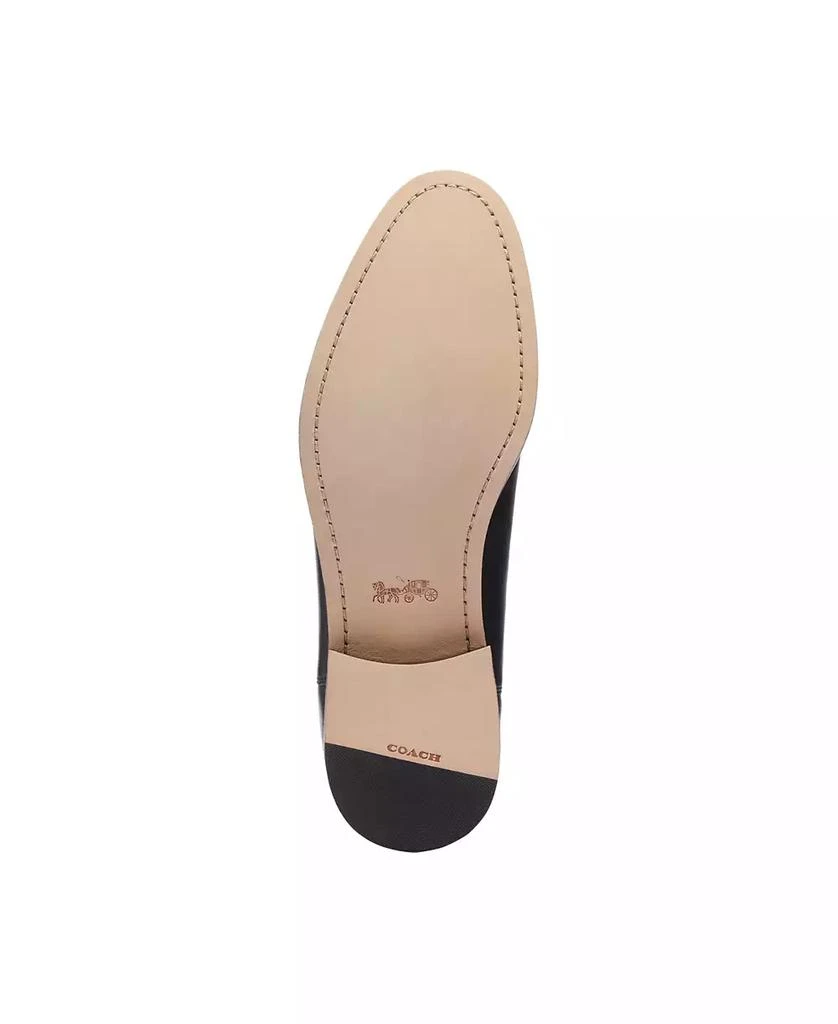 Coach Men's Dalton Chelsea Boot 5