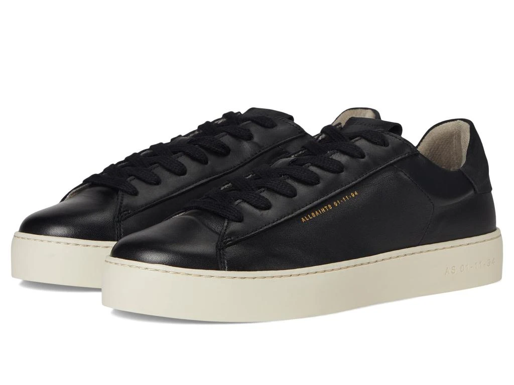 ALL SAINTS Shana Sneaker 1