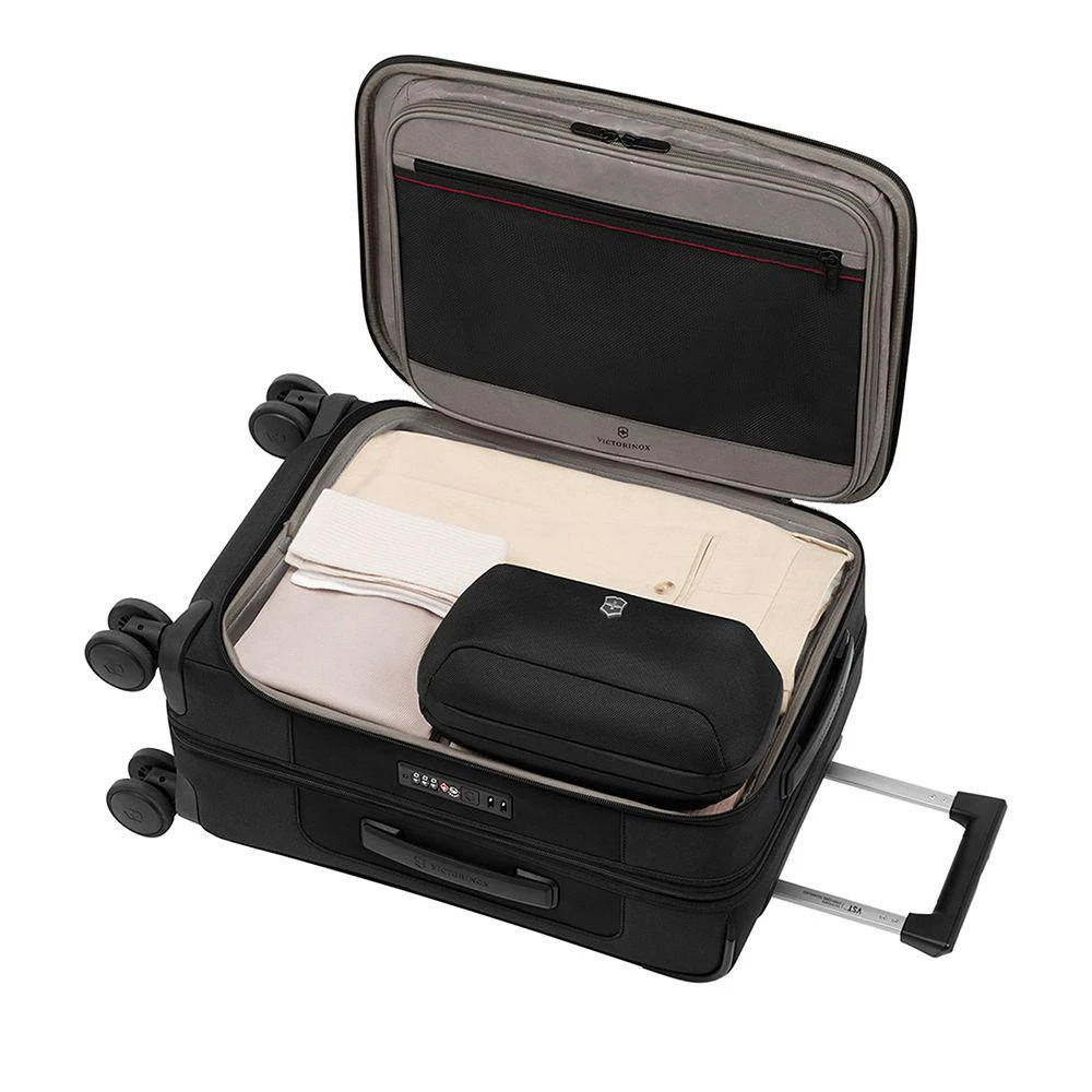 Victorinox Werks Traveler 7.0 Frequent Flyer Carry-On 8