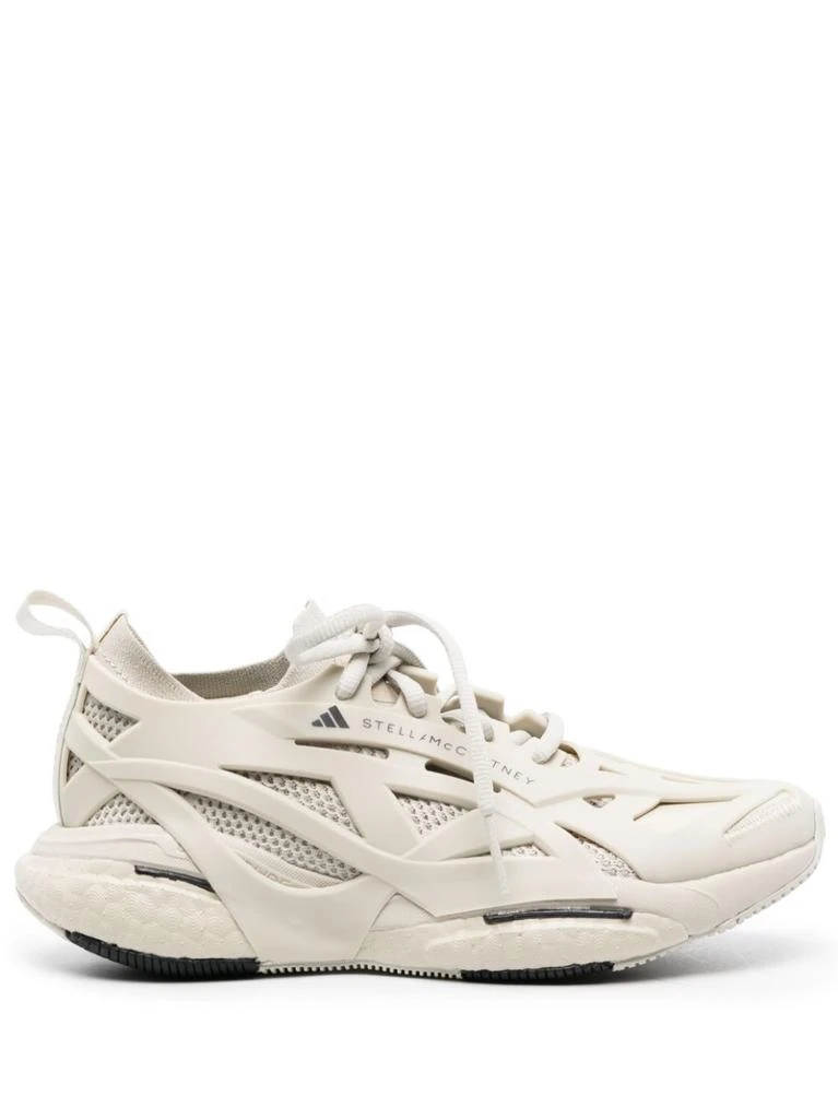 Adidas SOLARGLIDE SNEAKERS 1