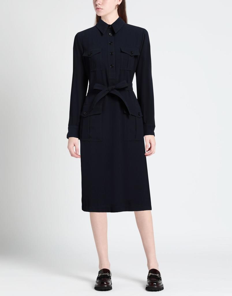 ASPESI Midi dress