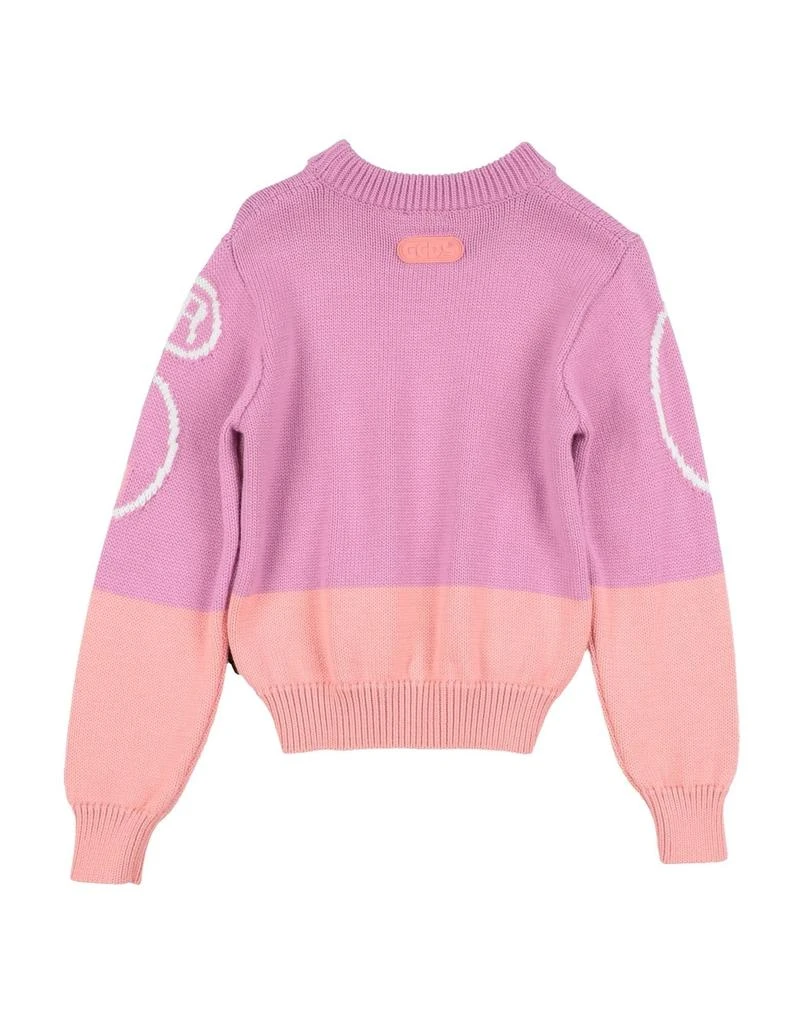 GCDS MINI Sweater 2
