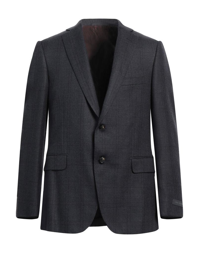 PAL ZILERI Blazer