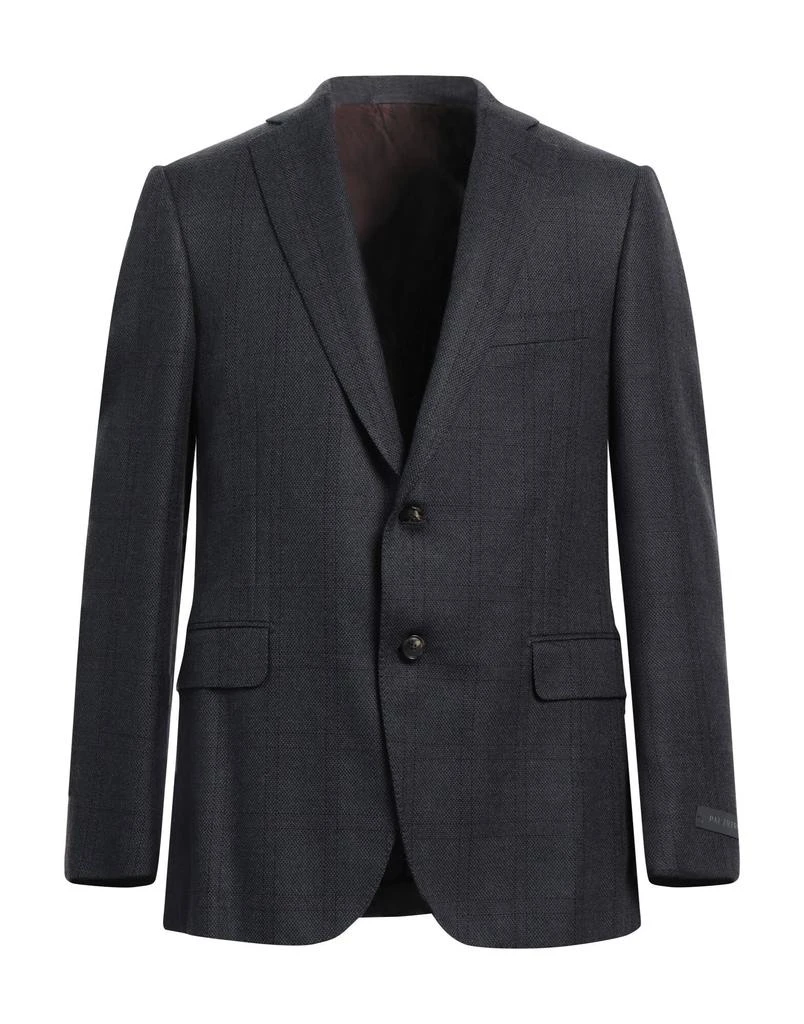 PAL ZILERI Blazer 1