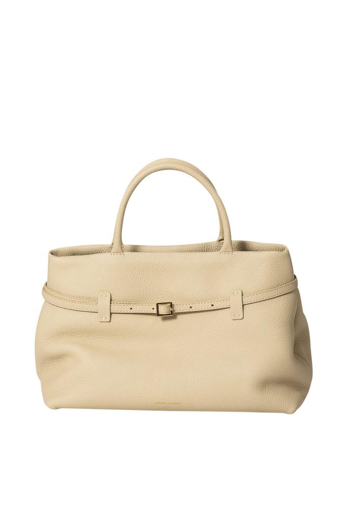Manu Atelier Manu Atelier Le Cambon Tote Bag