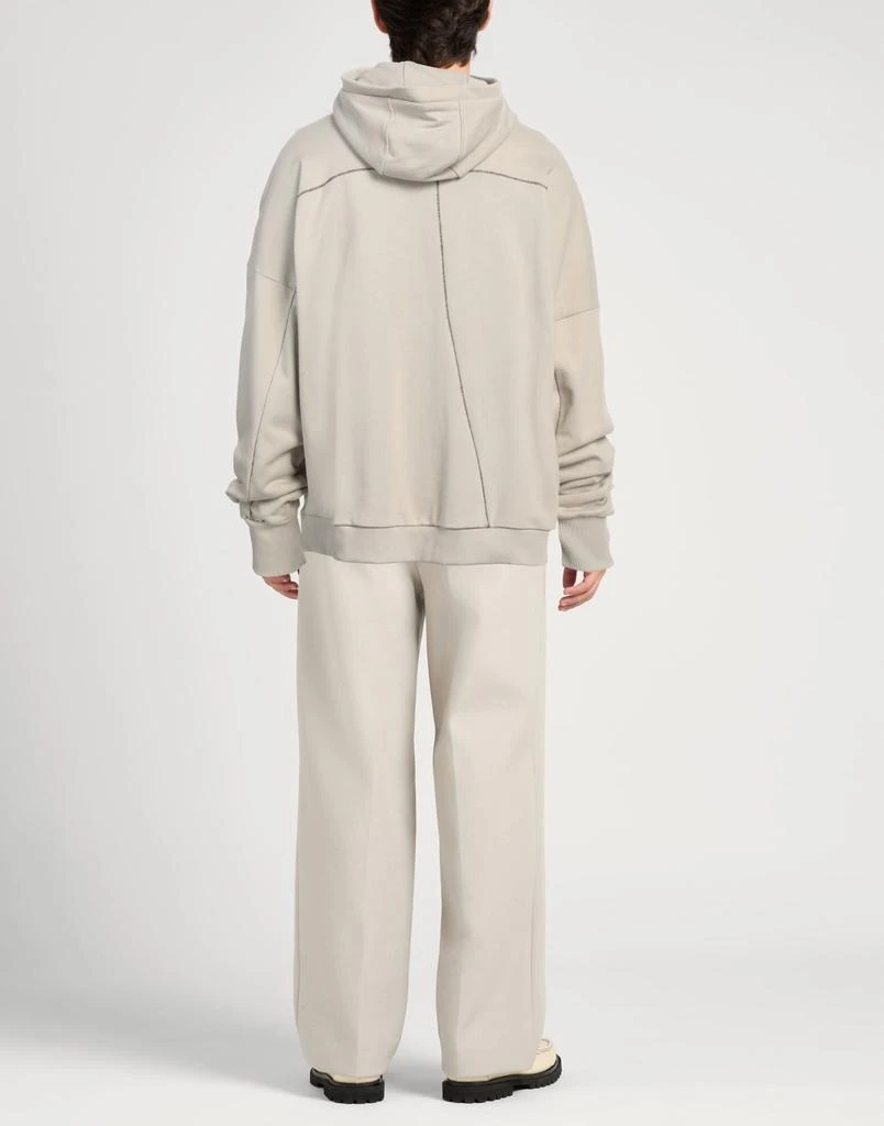 Thom Krom Hooded sweatshirt 3