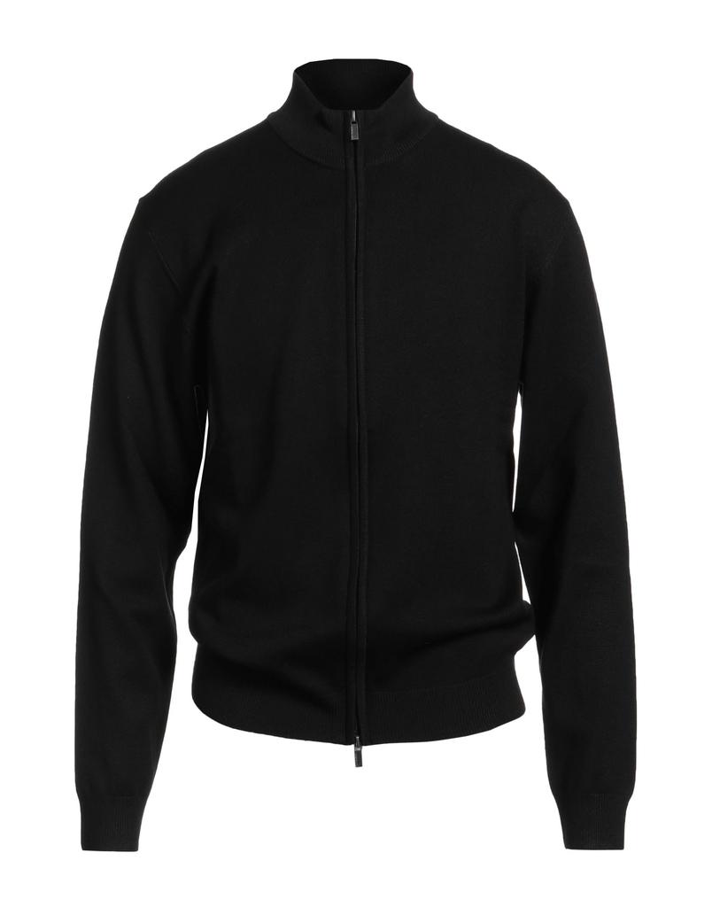 HAMAKI-HO Cardigan