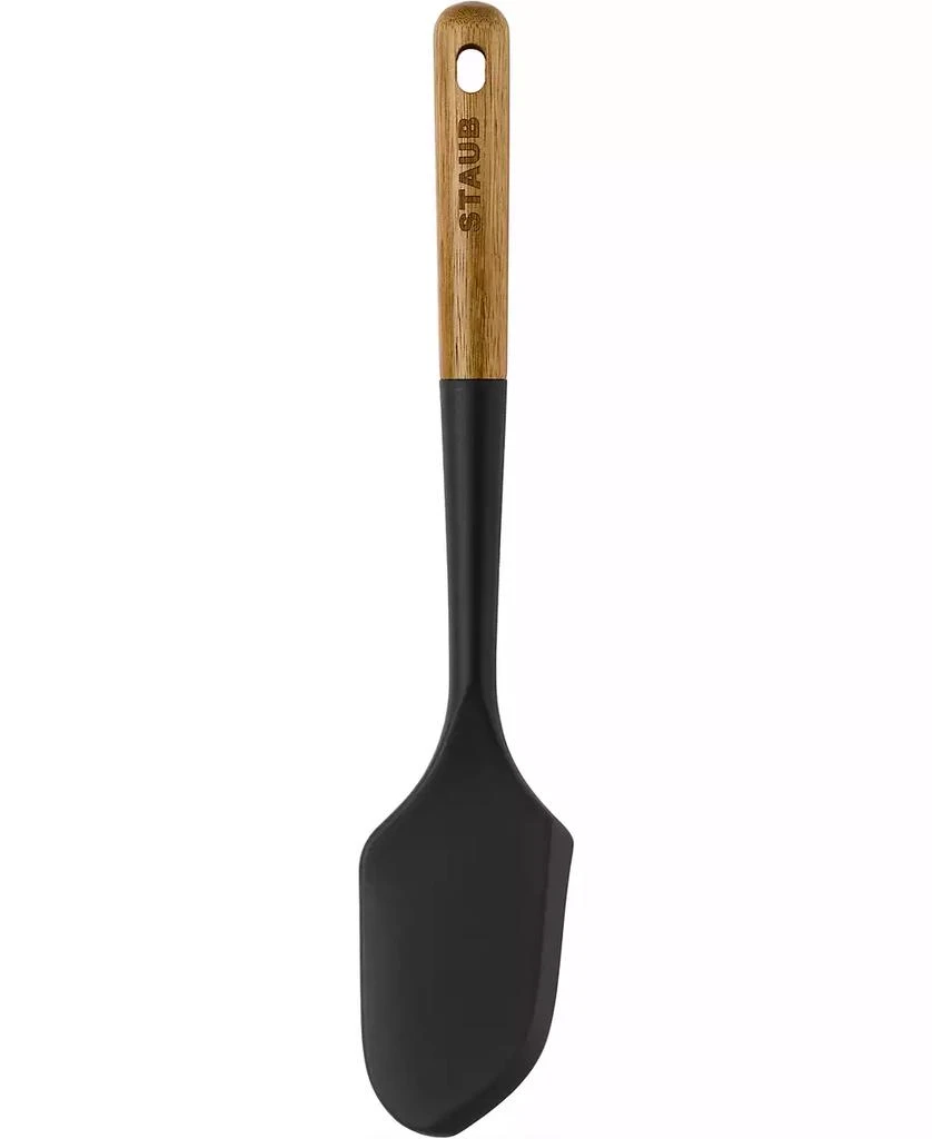 Staub Tools 11.75" Spatula 3