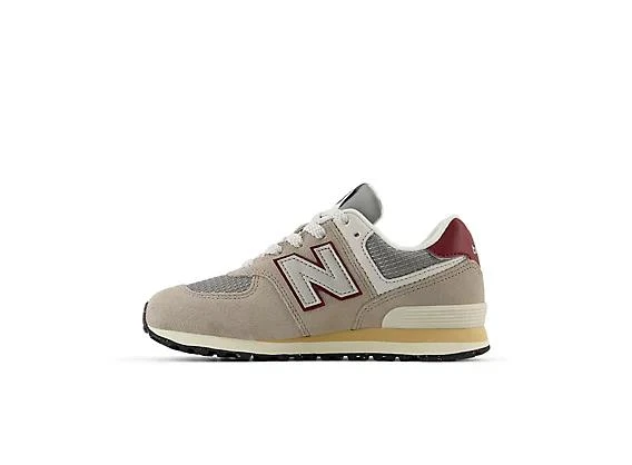 New Balance 574 3