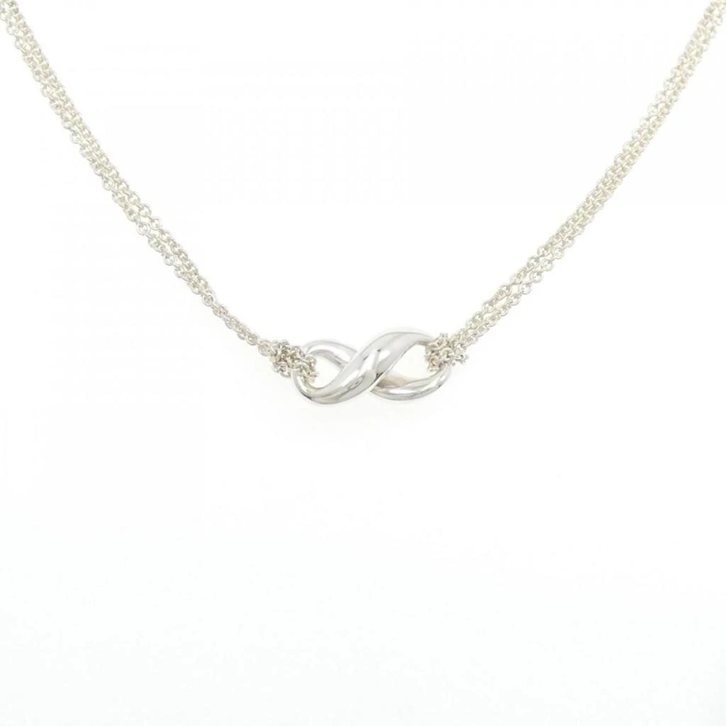 Tiffany 
Co. 925 Necklace (Pre-Owned)