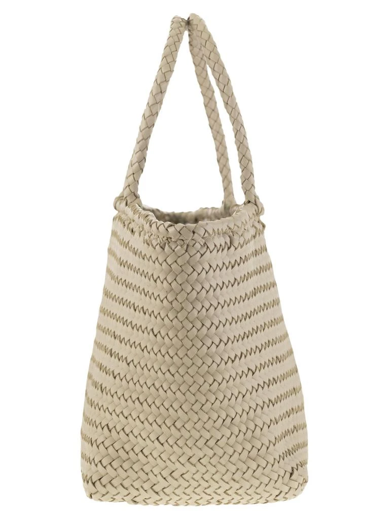 DRAGON DIFFUSION Grace Basket Small 3