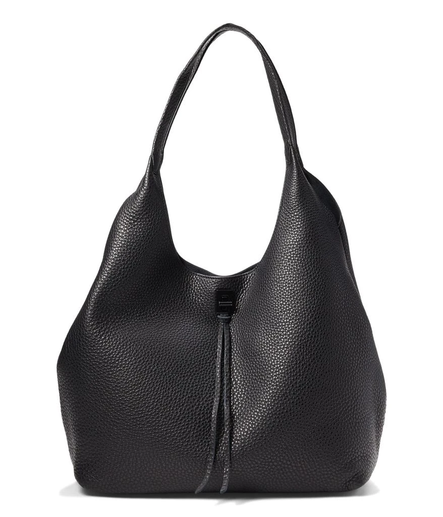 Rebecca Minkoff Darren Signature Carryall 1
