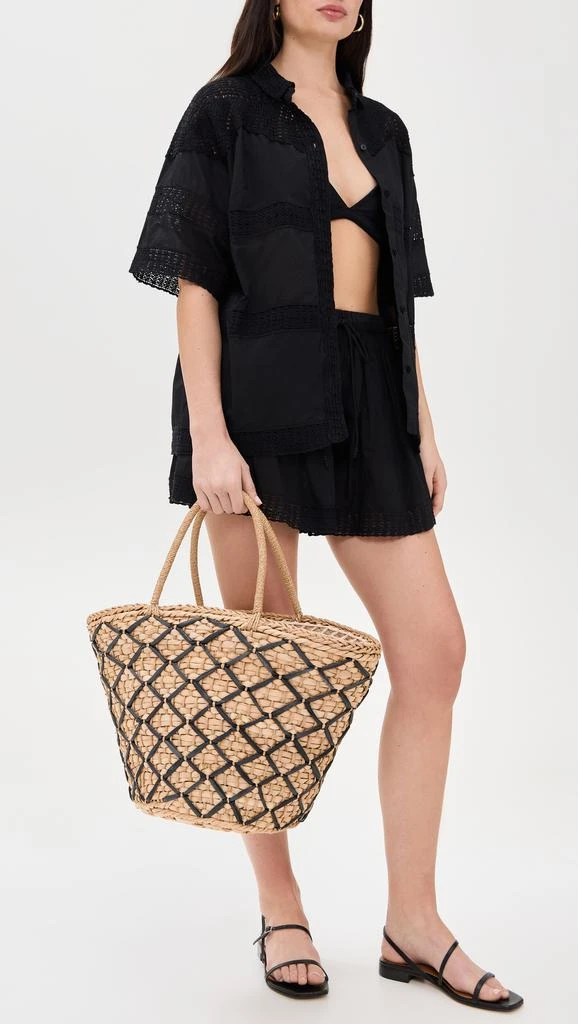 LSPACE Palma Nights Bag 2