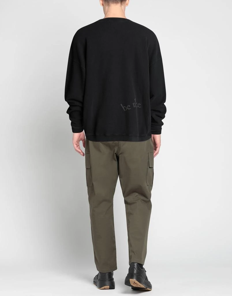 ERL Sweatshirt 3