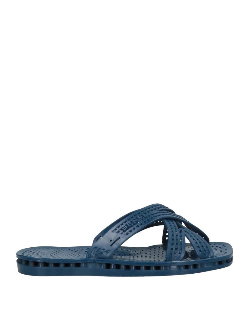SENSI Beach sandals