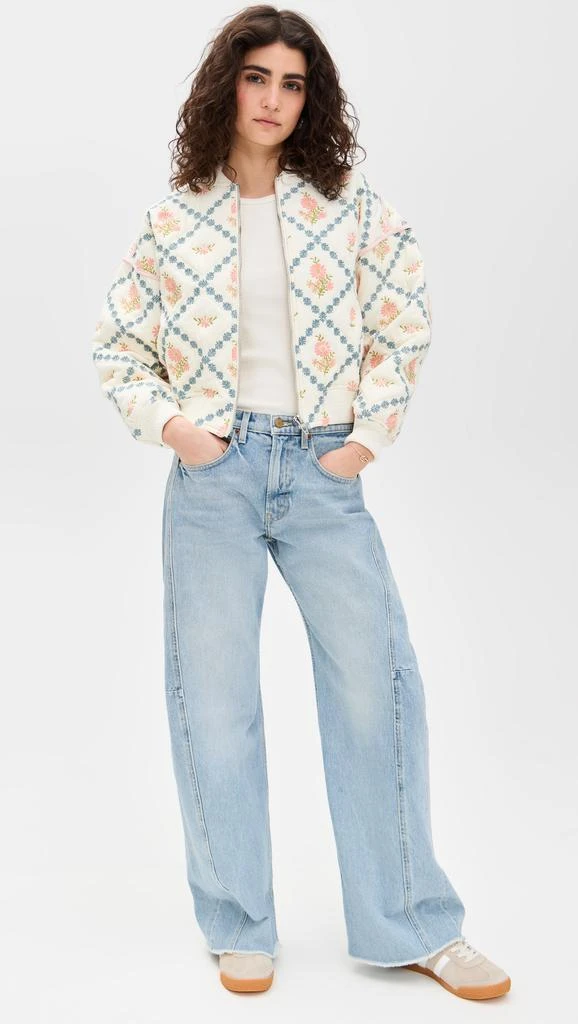 Blank NYC Sought After Jacket 4
