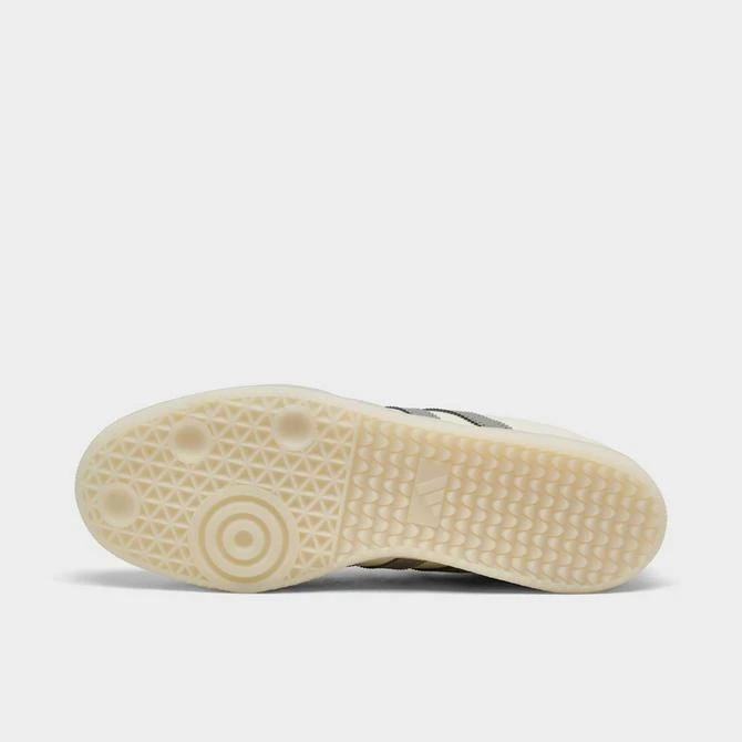 Adidas adidas Originals Samba Messi Casual Shoes 6