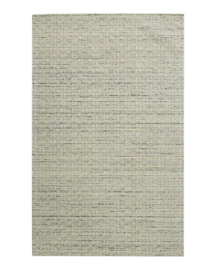 Amer Rugs Houston Aliya Area Rug, 2' x 3'