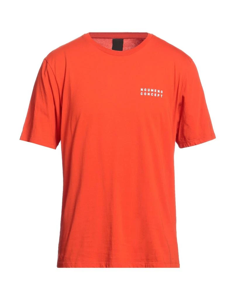 NOUMENO CONCEPT T-shirt 1