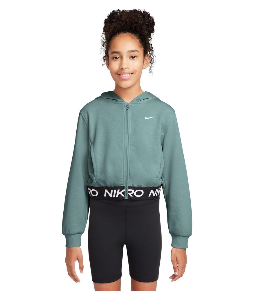 売れ筋商品|||ナイキ カットソー トップス レディース Women's Powder Blue/Gold Los Angeles Chargers 2024 Sideline Essential Fleece Pullover Hoodie Powder Blue, Gold Women's Nike Powder Blue Los Angeles Chargers Sideline