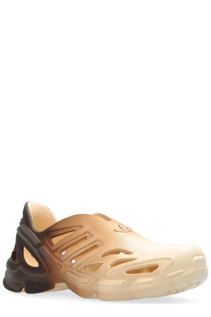 Adidas Adidas Originals Adifom Supernova Slip-On Sneakers 2