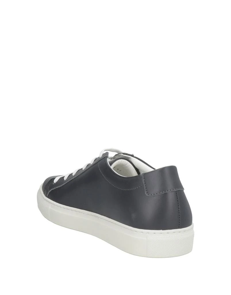 BOEMOS Sneakers 3