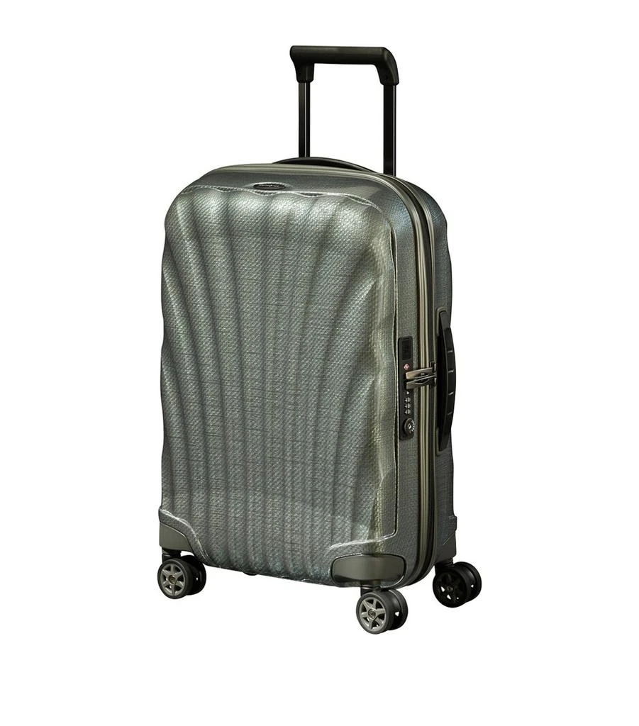 Samsonite C-Lite Cabin Spinner (55cm) 1